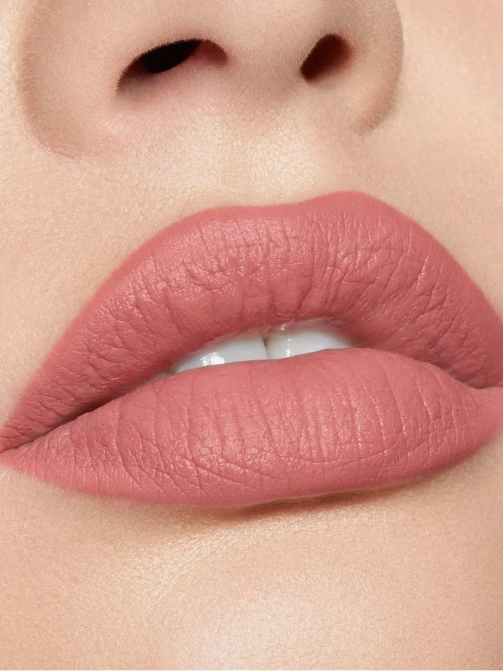 Kylie Cosmetics brand new